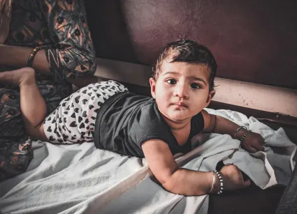 Casino Cyber Bingo Farsímaforrit